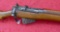 British No 4 MKI Military Rifle