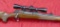 Remington Model 700 CDL 7mm Mag w/Leupold Scope