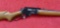 Marlin Model 375 Lever Action Carbine