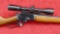 Marlin 1894S 44 Mag Carbine
