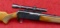 Belgium Browning 308 BAR Rifle