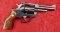 Ruger 1976 Production Security Six 357 Magnum