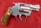 Smith & Wesson Model 60 38 Spec. Revolver