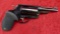 Taurus Judge 410/45 cal Revolver