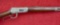 Pre-1900 Winchester 1894 30 WCF Rifle