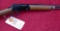 Henry WI Trappers Association Anniversary Gun