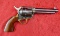 Uertti Cattleman 45 Single Action Revolver
