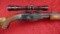 Remington Model 760 308 Carbine