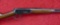 Winchester Model 94 32 Spec Carbine