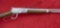 EMF Hartford 45 Mag Carbine