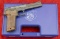 NIB Smith & Wesson Model 422 Target Pistol