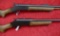 Pair of Rossi Matched Set Combo Guns