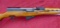 Chinese Norinco SKS Carbine