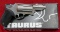 Taurus Judge 45/410 Revolver