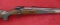 NIB Remington Model 799 22-250 Rifle
