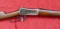 Pre War Winchester Model 94 30 WCF Carbine