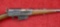 Remington Model 8 30 cal Auto Loading Rifle