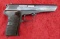 Czech CZ52 9mm Pistol