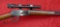 Winchester Model 94 30-30 Carbine w/Scope