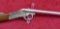 Early Daisy Air Rifle
