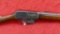 Winchester Model 1905 32 cal SLR