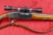 Remington Model 740 308 cal. Rifle