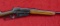 Winchester Model 1895 7.62x54R Sporter
