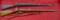 Pair of Military Mauser Rifles