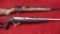 Pair of NIB 22 cal Rifles