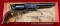 Uberti Colt Walker BP Revolver