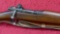 US Smith Corona 03A3 Military Rifle