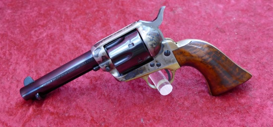 Mitchell Arms Single Action 45 cal Colt Revolver