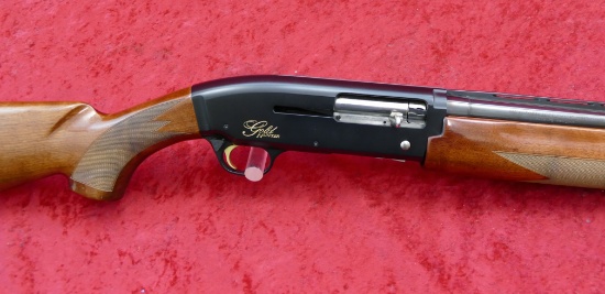 Browning Gold 12 ga Shotgun