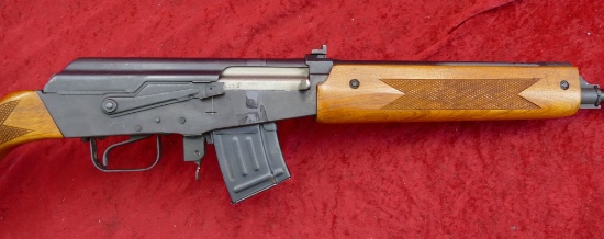 Chinese AK47 Sporter