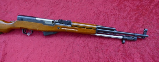 Chinese Norinco SKS Rifle