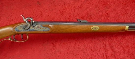 Thompson Center Seneca 36 cal BP Rifle