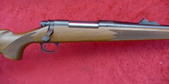 Remington Model 700 7mm Magnum Rifle