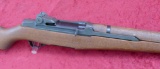 H&R M1 Garand Rifle