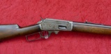 Marlin Model 1895 40-65 cal Lever Action Rifle