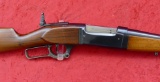Savage Model 1899F 22 High Power Rifle