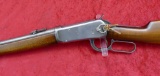 Winchester 1894 SRC