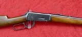 Winchester Model 94 25-35 cal Carbine