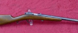 Winchester 1902 22 cal. Boys Rifle
