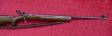 Winchester 75 Target Model 22