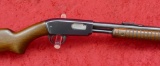 Fine 1950 Production Winchester Model 61