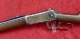 Winchester 1894 SRC