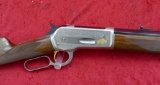 Browning 1886 High Grade 1 of 3,000 45-70 Rifle