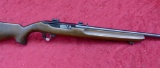 Ruger 44 Mag Deluxe Carbine
