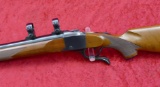 Ruger No 1 Rifle in 220 SWIFT