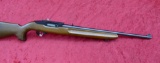 Ruger 10-22 Deluxe Style Carbine